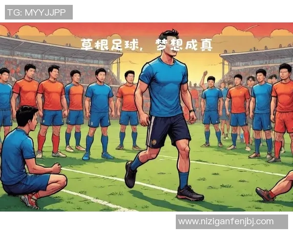 足球明星卡通壁纸图片精选让你随时感受足球魅力与激情的完美结合 足球明星卡通壁纸图片精选让你随时感受足球魅力与激情的完美结合