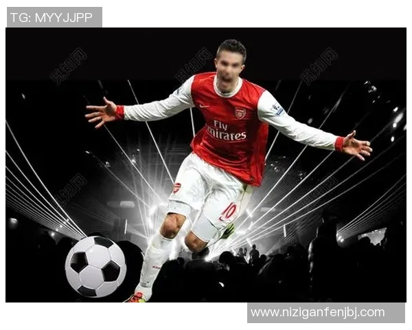 足球明星闪耀瞬间海报设计展现运动激情与青春活力 足球明星闪耀瞬间海报设计展现运动激情与青春活力