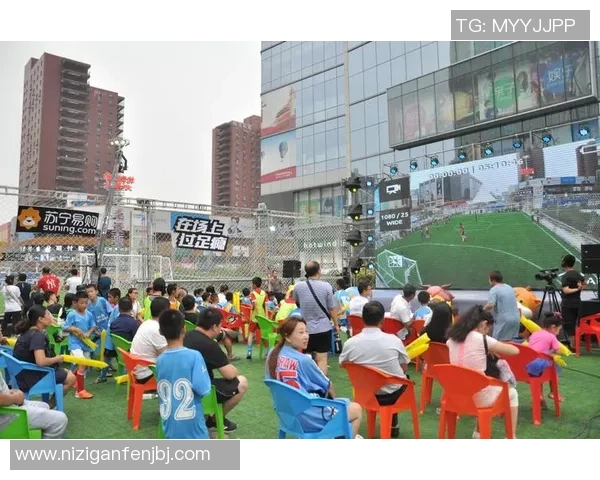 阿迪足球明星队携手打造全新足球盛宴引领未来体育潮流 阿迪足球明星队携手打造全新足球盛宴引领未来体育潮流