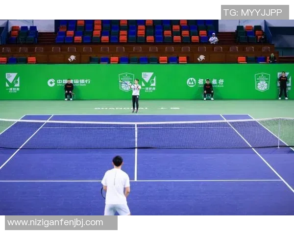 南京网球队在大师赛中的耐力表现分析与总结