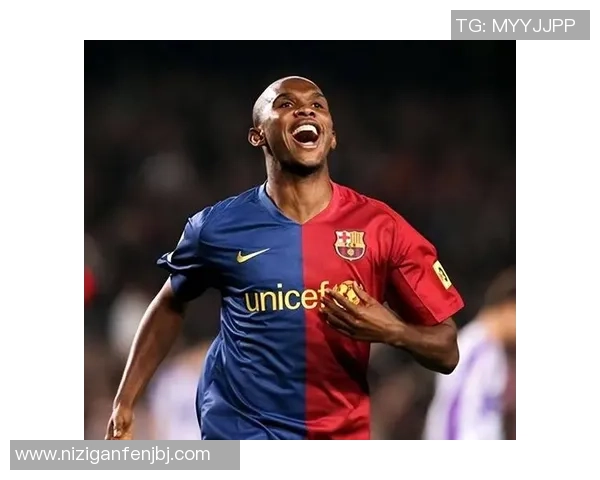 叛逆足球明星盘点那些打破常规的传奇球员与他们的故事 叛逆足球明星盘点那些打破常规的传奇球员与他们的故事