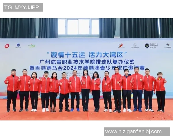 广州排球队团队协作变革引发热议展现新风貌与竞技精神