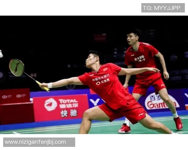 广州羽毛球队战术解析与对手比较的深度剖析与启示