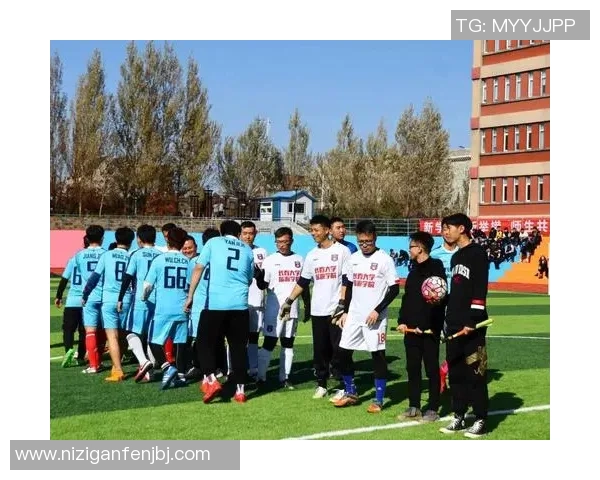 武汉乒乓球队的耐力训练揭秘与竞技精神的深度探讨