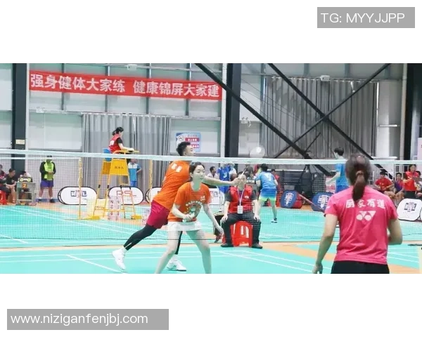 羽毛球技术排行榜揭晓北京羽毛球队荣登榜首引发热议