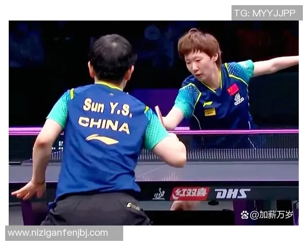 赛后分析:上海排球队与重庆排球队的实力对决与战术较量 赛后分析:上海排球队与重庆排球队的实力对决与战术较量