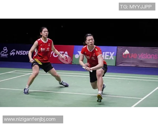 重庆羽毛球队强势登顶最新羽毛球力量排行榜前十名分析 重庆羽毛球队强势登顶最新羽毛球力量排行榜前十名分析