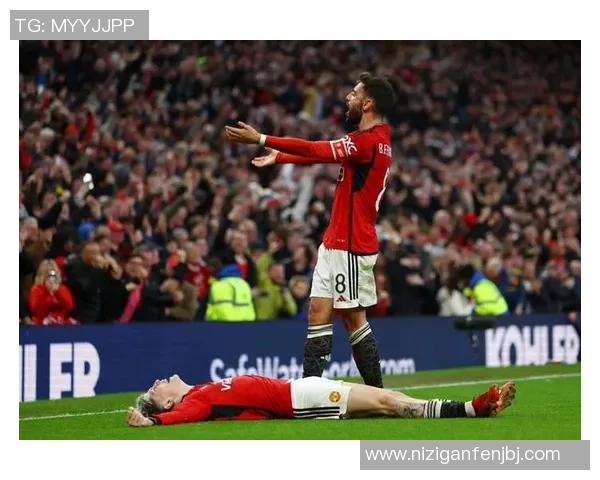 足球明星鼻子受伤瞬间曝光伤痛背后的坚持与勇气 足球明星鼻子受伤瞬间曝光伤痛背后的坚持与勇气