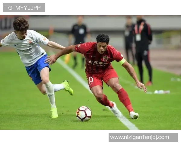 武汉排球队以54分领跑精英赛积分榜展现强劲实力