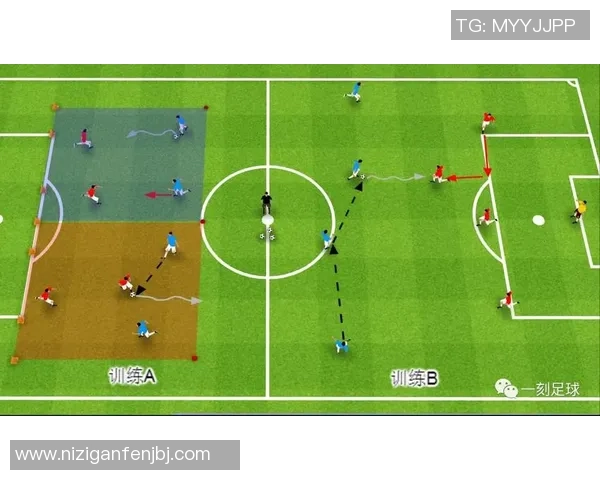 武汉足球队区域防守创新之路:战术变革与未来展望 武汉足球队区域防守创新之路:战术变革与未来展望