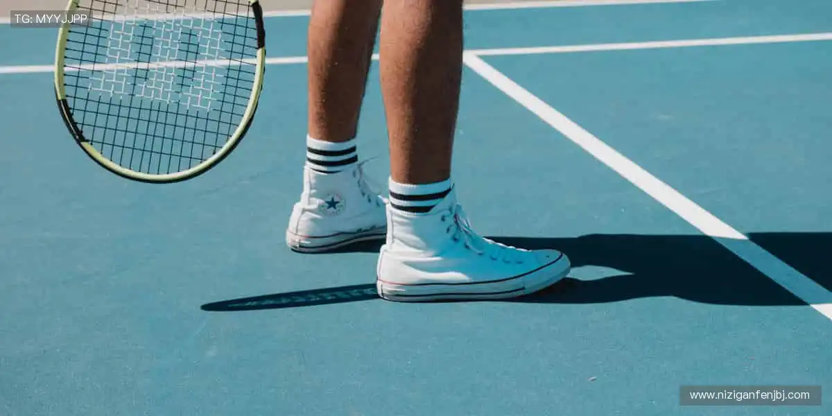 品质之选，彰显球迷身份！💎🏆