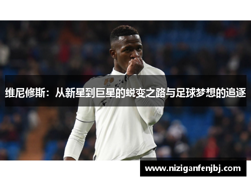 维尼修斯：从新星到巨星的蜕变之路与足球梦想的追逐